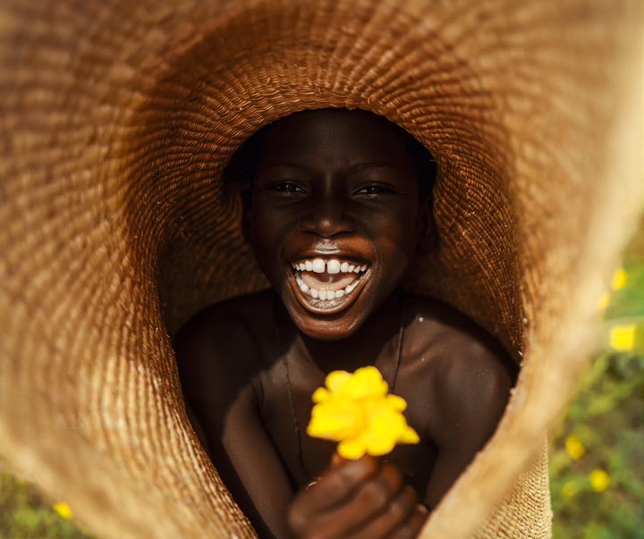 Gallery of Photography by Michael Aboya - Ghana