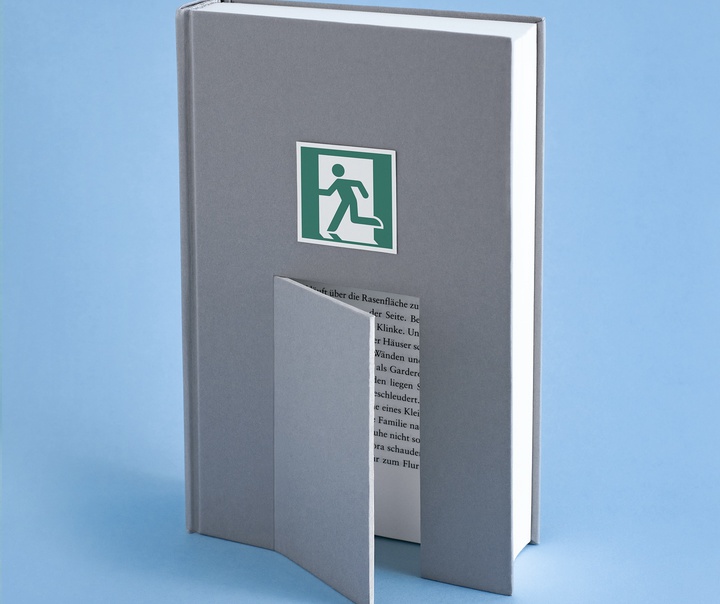 Domenic Bahmann