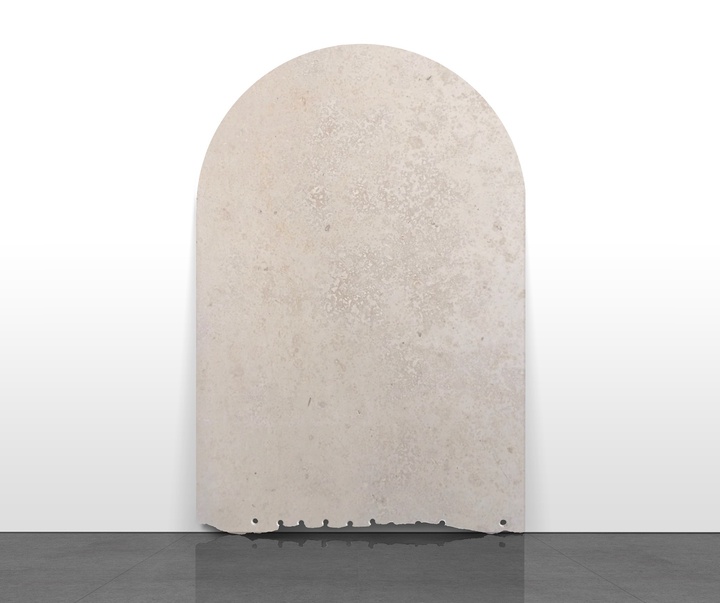 Gallery of Modern Art by Mikael Christian Strøbek - Denmark