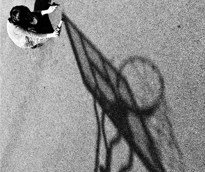 Markus Andersen