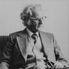 Ali Akbar Sanati