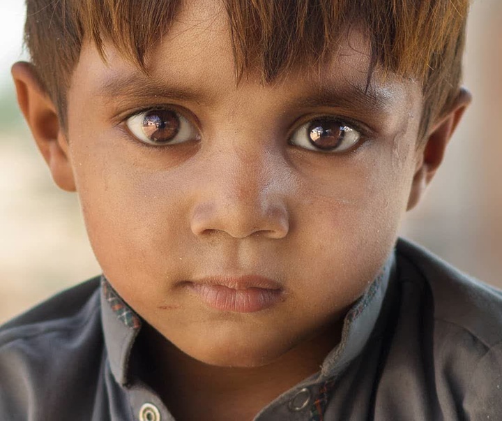 Gallery of Photography - Children photography
