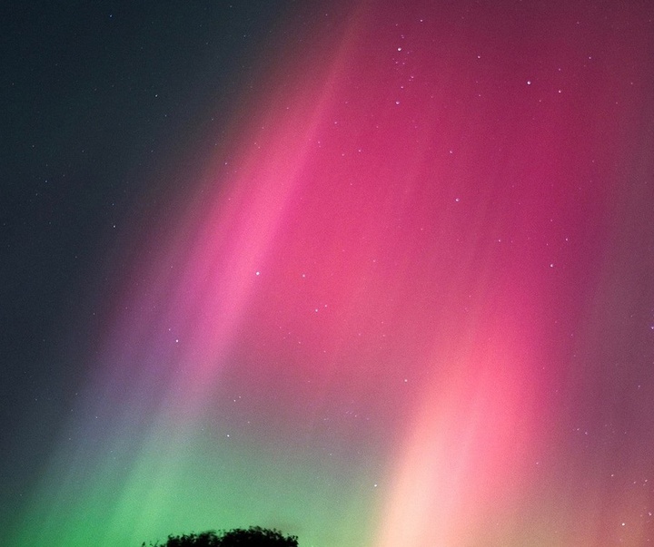 Gallery of Photography by Jonas Dyhr Rask - Denmark