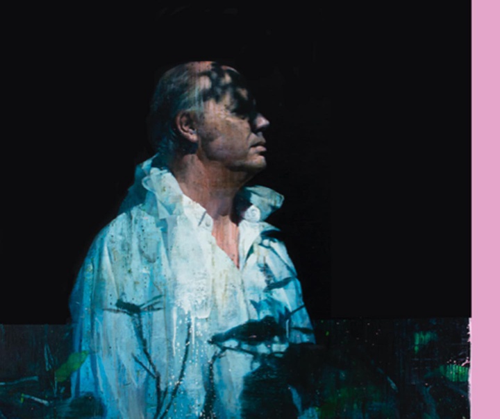François Bard