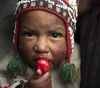 Gallery of Photography by Ilaria Miani - Italy