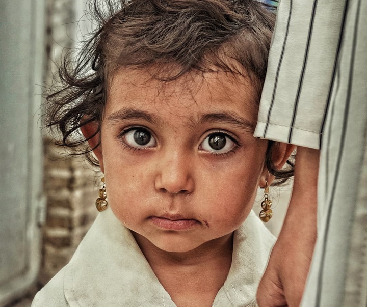 Gallery of Photography by Berke Arakli - Turkey