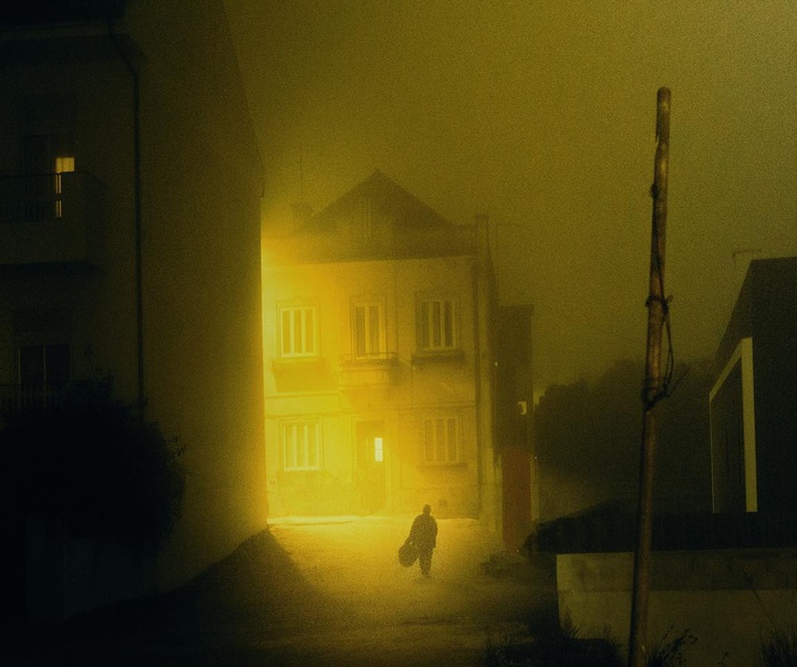 Gallery of Photography by Henri Prestes - Portugal