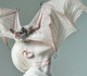 Gallery of Modern Art by Mira Nedyalkova - Bulgaria