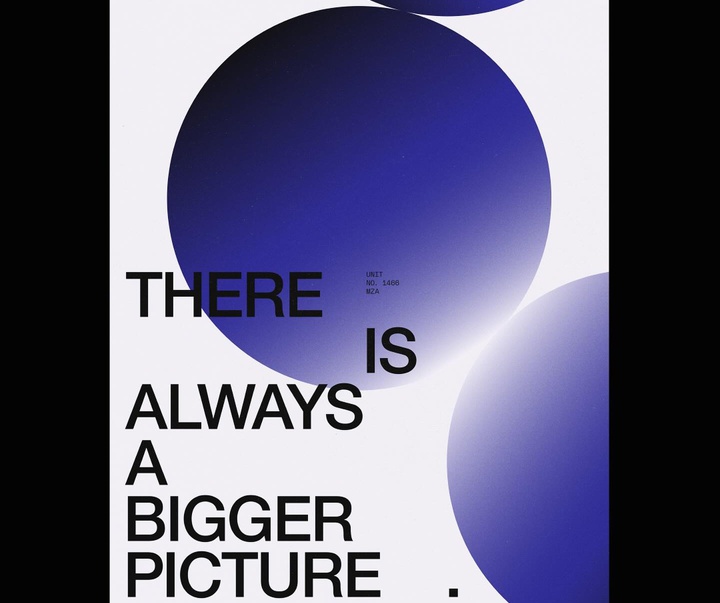 Gallery of Graphics by Mirza Talovic - Bosnia Herzegovina