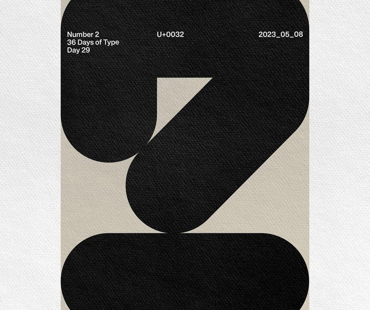 Gallery of Graphics by Wille Larsson - Sweden