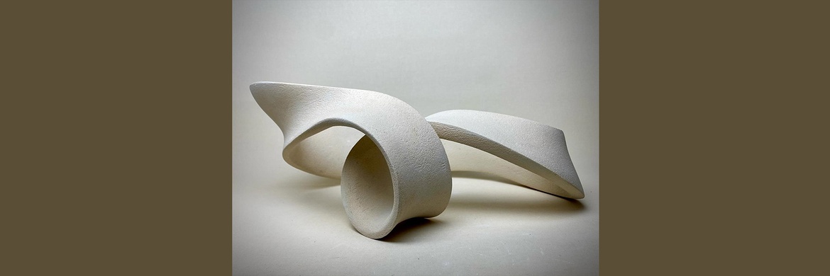 Gallery of Sculpture by Gabriel Rivera - Argentina