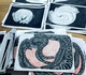 Gallery of Illustration by Gaia Alari (Animator) - Italy