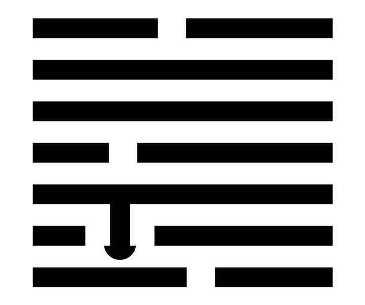 First Selection of the International Poster Contest “Terror Online”