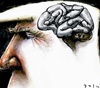 Gallery of Caricature by Dalcio Machado- Brazil