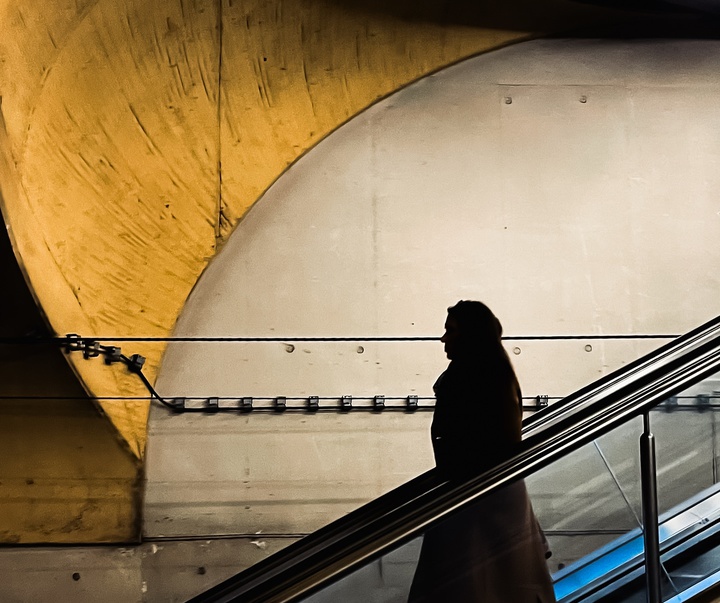 Gallery of Photography by Larisa Schubert - Germany