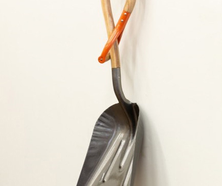 Gallery of Sculpture by Raul De Lara - Mexico