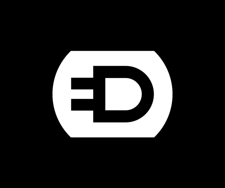 Gallery of Graphics - Logo Box - NO.2