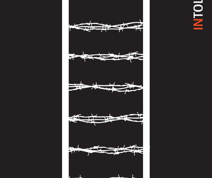 Gallery of Tolerance Poster Exhibition