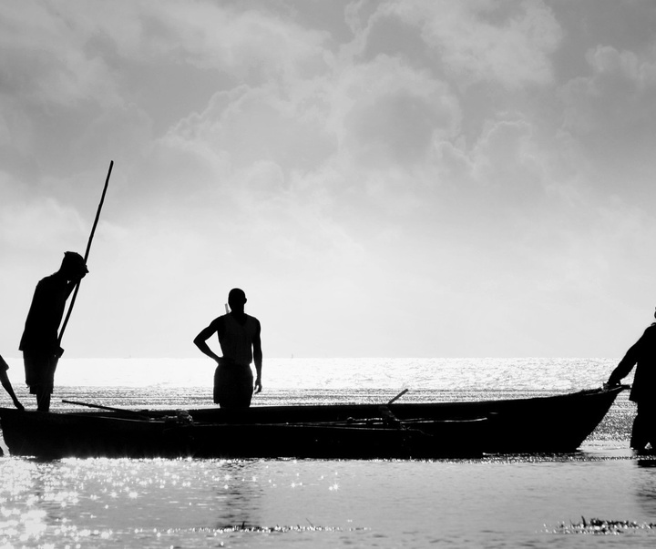 Gallery of Photography by Mania De Praeter - Belgium