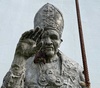 Gallery of Sculpture by Adi Piorescu