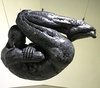 Gallery of Sculpture by Hwang Hak Sam - South Korea