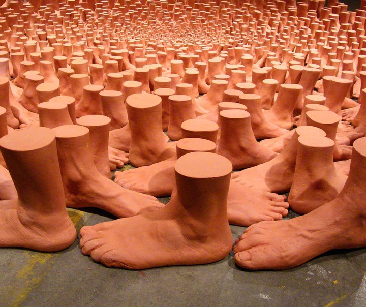 Michael Beitz