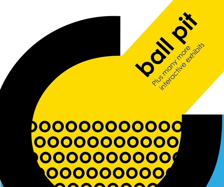 Gallery of Graphics - Poster Box