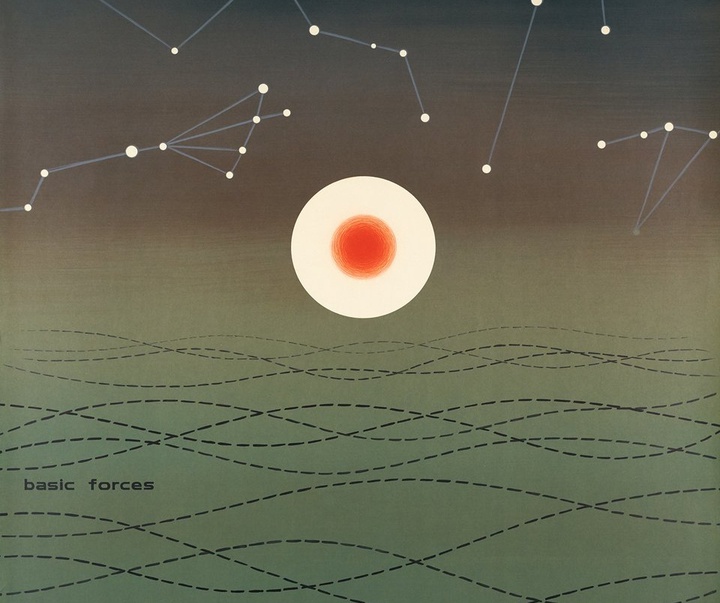 Gallery of Graphic Design by Erik Nitsche-Switzerland