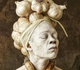 Gallery of Modern Art by David Szauder - Hungary