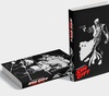 Album of Sin City Comic Strip by Mike Miller