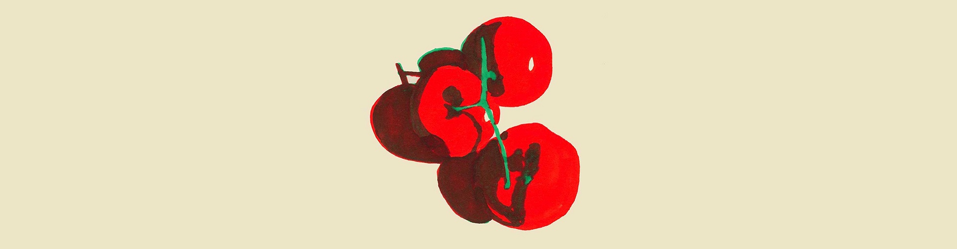 Gallery of Drawing by Frédéric Forest - France