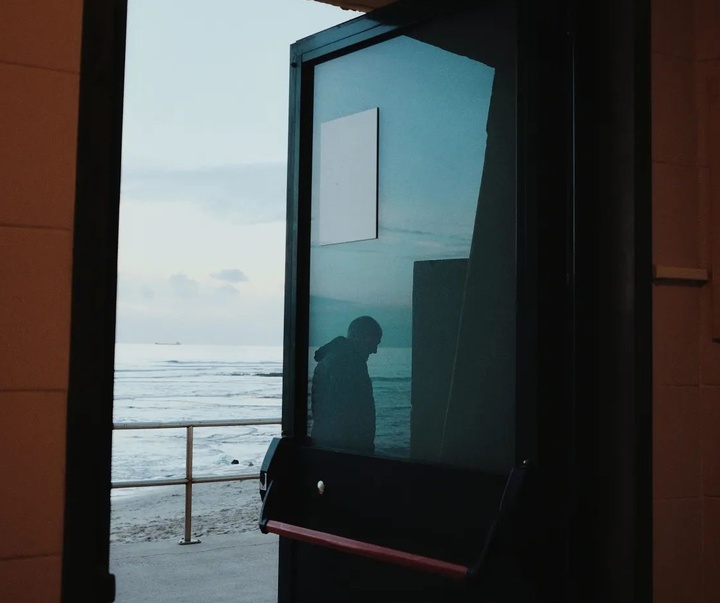 Gallery of Photography by Rúben Rosa - Portugal
