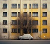 Gallery of Modern Art by  David Foster Nass - Germany