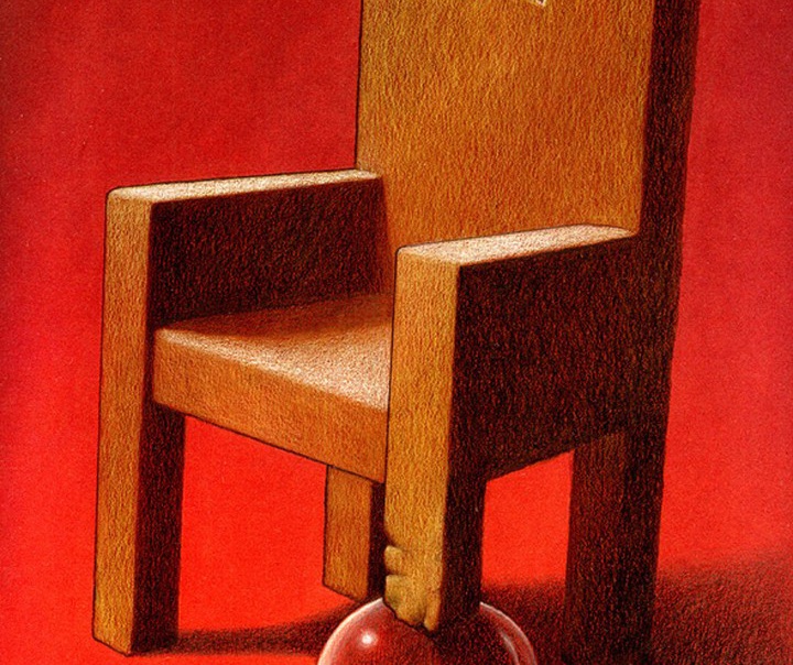 Pawel Kuczynski