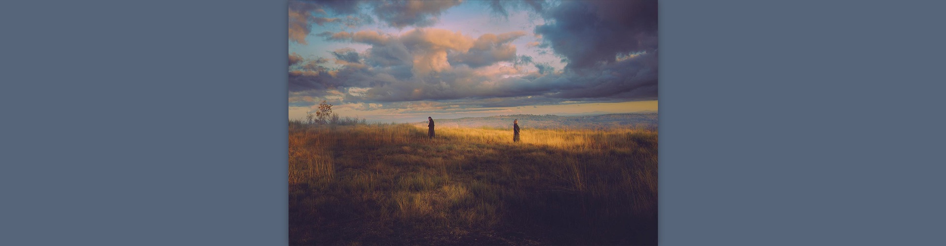 Gallery of Photography by Henri Prestes - Portugal