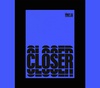 Gallery of Graphics by Mirza Talovic - Bosnia Herzegovina