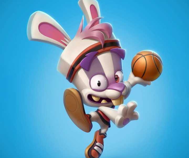 Gallery of illustration by Tiago Hoisel-Brazil