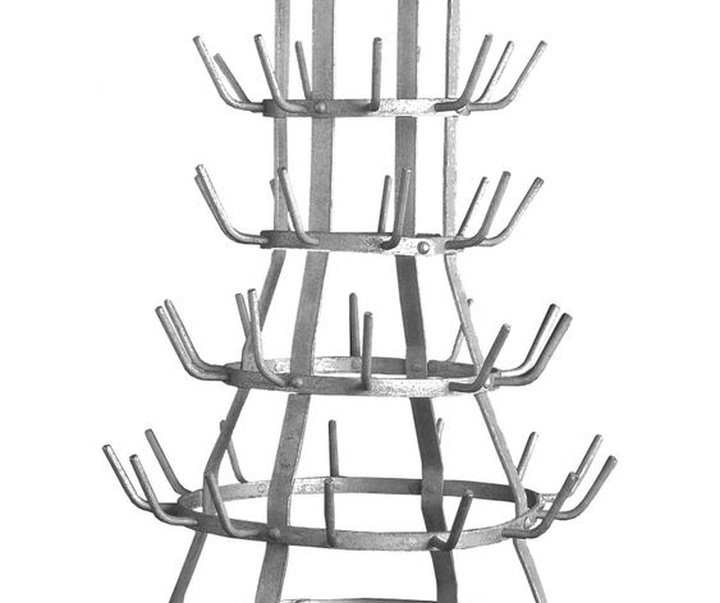 Gallery of Modern Art - Ready Made Art