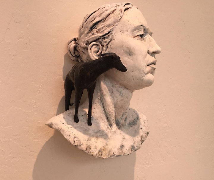 Adrian Arleo