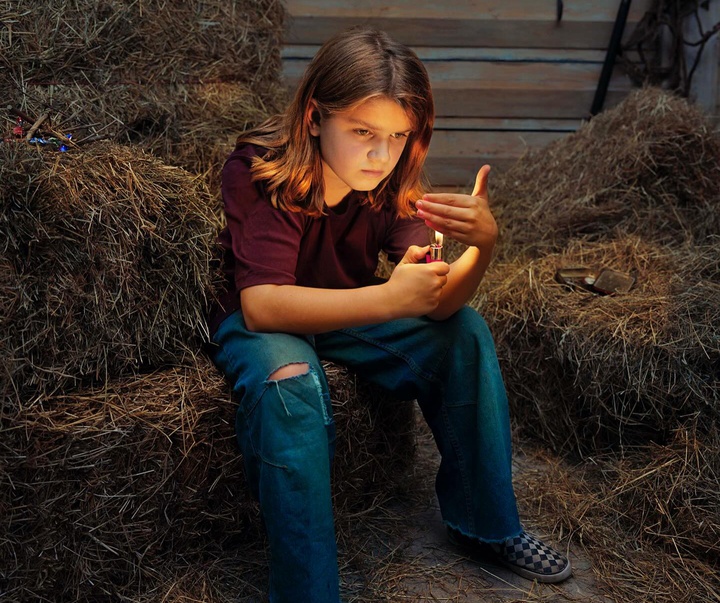 Gallery of Photography by david stewart