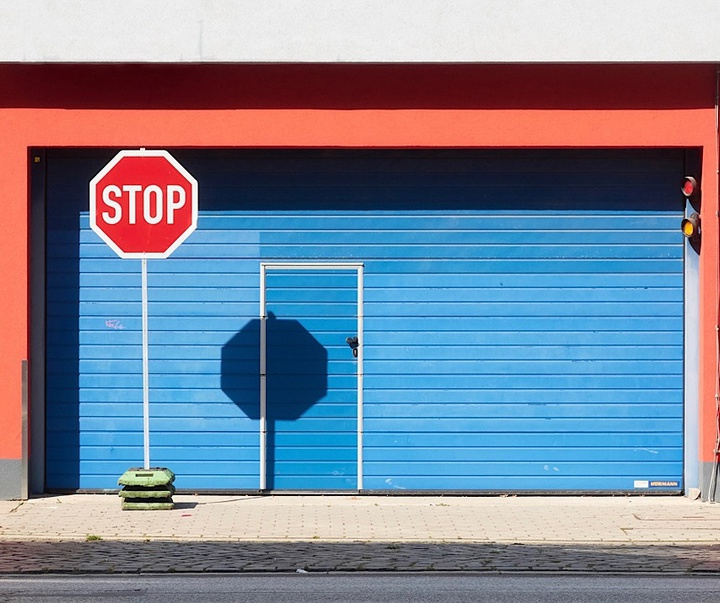 Gallery of Photography by Guido Klumpe - Germany