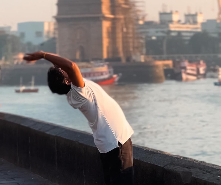 Gallery of Photography by Star Udyawar - India