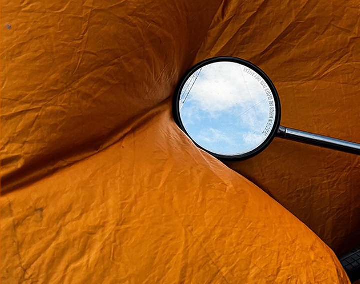 Gallery of Photography by Charlotte Laboyrie