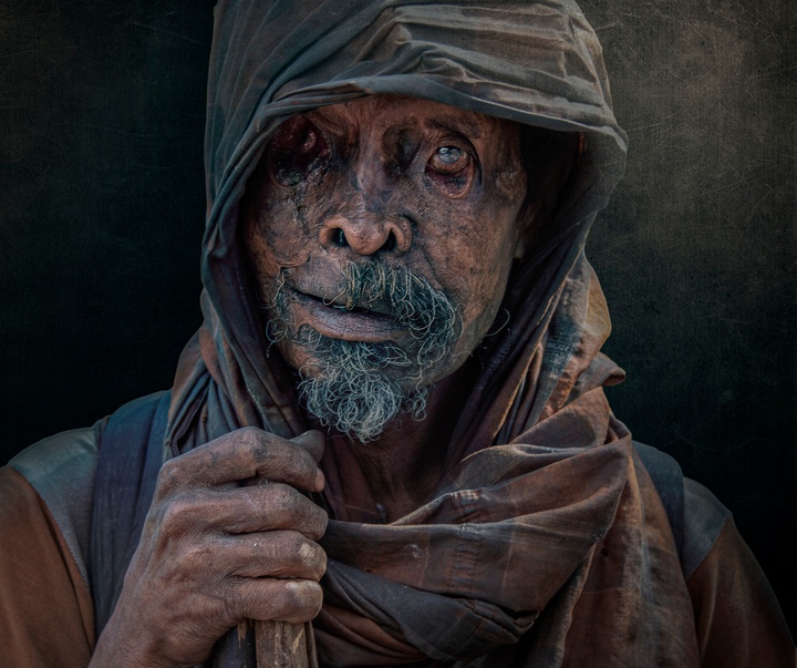 Gallery of Photography by Gianstefano Fontana Vaprio - Italy