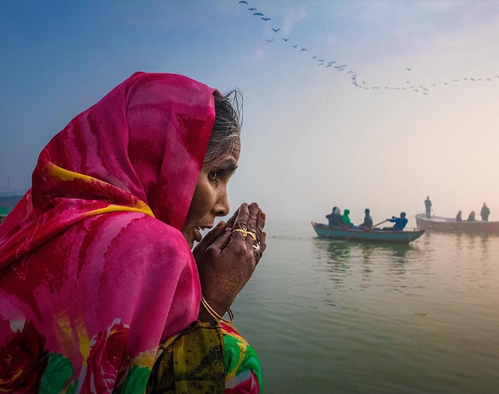 Gallery of Photography by Mohit Khetrapal - India