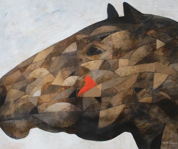 joselito sabogal peru