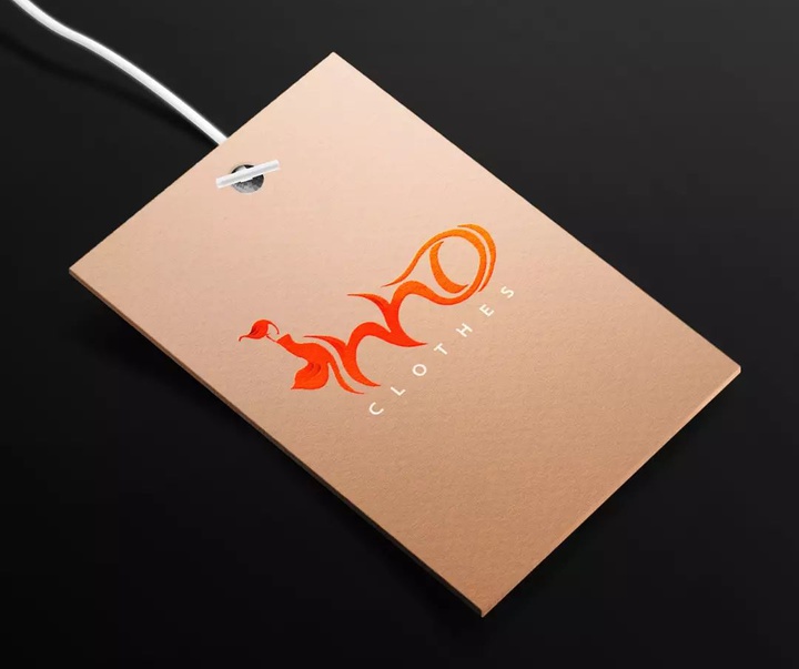 Gallery of Logo Design by Parsa - Iran