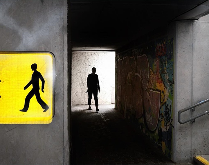 Gallery of Photography by Peter Rask