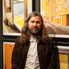 Gustav Gräll