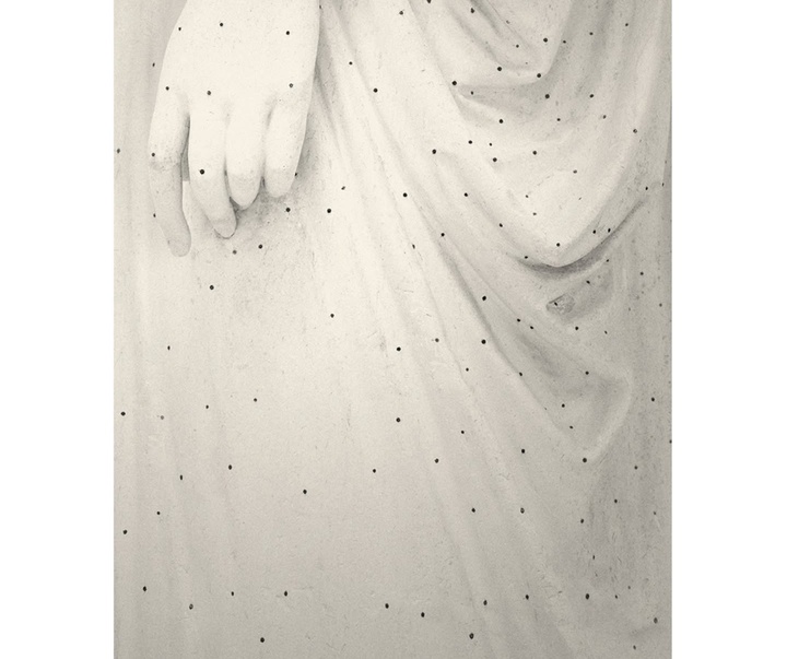 Gallery of Photography by Eva Chupikova - Slovakia